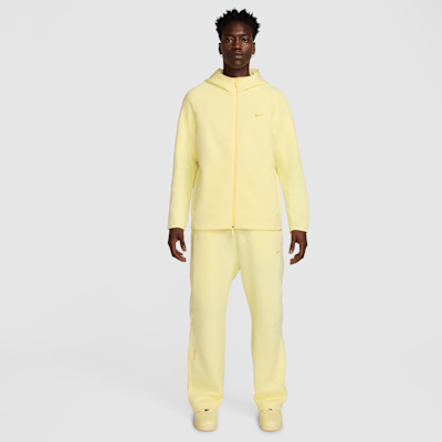 NIKE公式】NOCTA テック フリース メンズ フルジップ パーカー